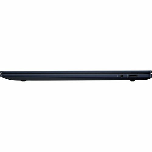 SMART BUY ELITEBOOK ULTRA G1 Q8 X1P4210 14IN 16GB 512GB W11P