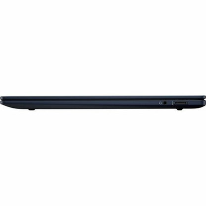 SMART BUY ELITEBOOK ULTRA G1 Q8 X1P4210 14IN 16GB 512GB W11P