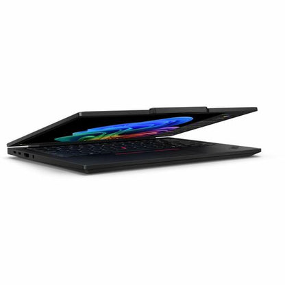 FR TOPSELLER T14SG6 SNAPDRAGON X1E-78-100 3.40G 32GB 1TB 14IN