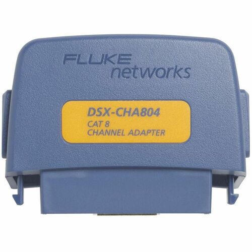 ADAPTATEUR MONOCANAL POUR DSX2-8000