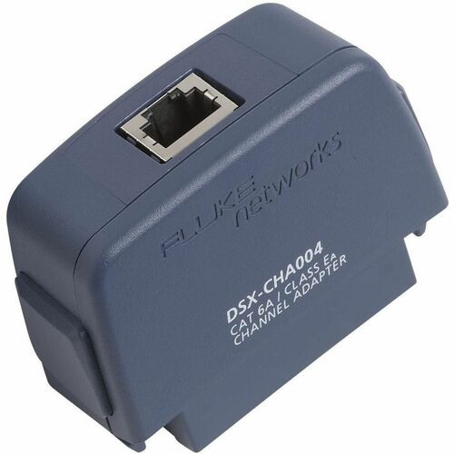 SINGLE CHANNEL ADAPTER FOR DSX2-5000