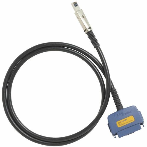 SINGLE PERMANENT LINK ADAPTER FOR DSX2-8000
