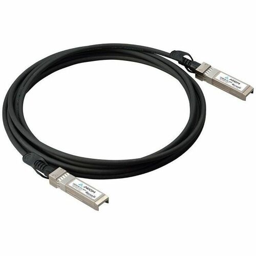 Axiom 10GBASE