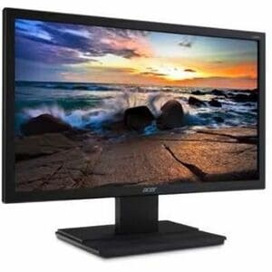 V206Q ABI 20IN AG 1600X900 16:9 90 65  HDMI 200 CD/M2 6MS