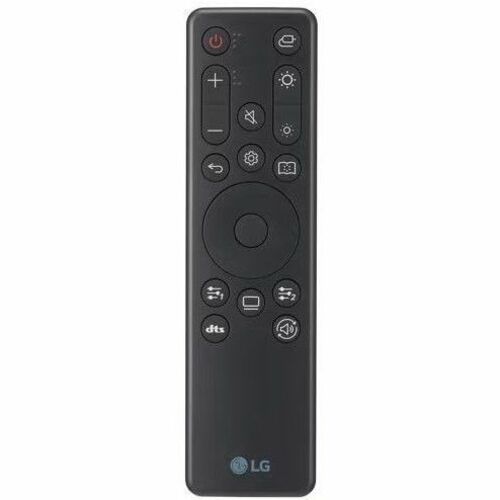 ULTRAGEAR 27IN QHD 2560X1440 OLED GAMING MONITOR 275 CD/M2