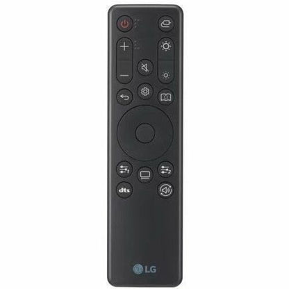 ULTRAGEAR 27IN QHD 2560X1440 OLED GAMING MONITOR 275 CD/M2