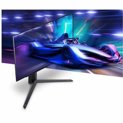 ULTRAGEAR 27IN QHD 2560X1440 OLED GAMING MONITOR 275 CD/M2