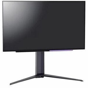 ULTRAGEAR 27IN QHD 2560X1440 OLED GAMING MONITOR 275 CD/M2