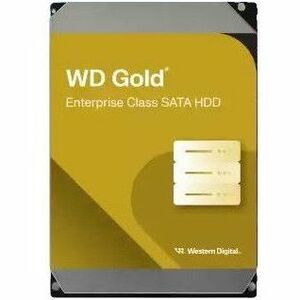 Disco duro SATA GOLD de 10 TB y 3,5 pulgadas, 512 MB de caché, 7200 RPM, multidispositivo 20