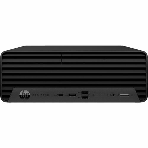 COMPRA INTELIGENTE PRO SFF 400 G9 I512500 16GB 512GB W11P