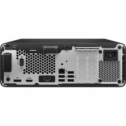SMART BUY PRO SFF 400 G9 I512500 16GB 512GB W11P