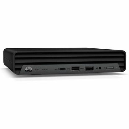 COMPRA INTELIGENTE PRO MINI 400 G9 I512500T 16GB 512GB W1P