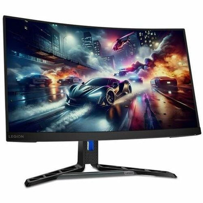 27IN MONITOR-HDMI R27QC-30