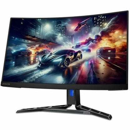 27IN MONITOR-HDMI R27QC-30