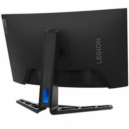 27IN MONITOR-HDMI R27QC-30