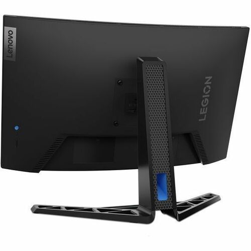 27IN MONITOR-HDMI R27QC-30