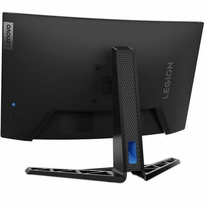 27IN MONITOR-HDMI R27QC-30