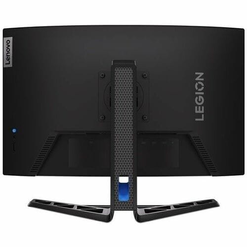 27IN MONITOR-HDMI R27QC-30