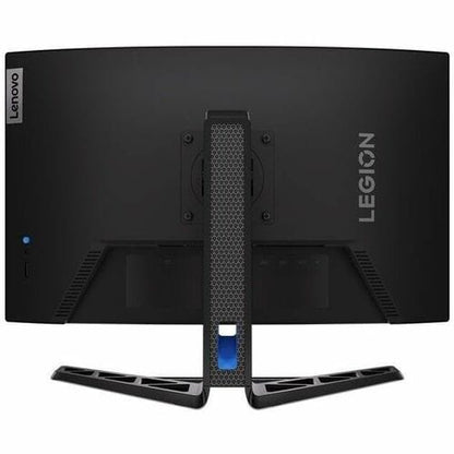 27IN MONITOR-HDMI R27QC-30