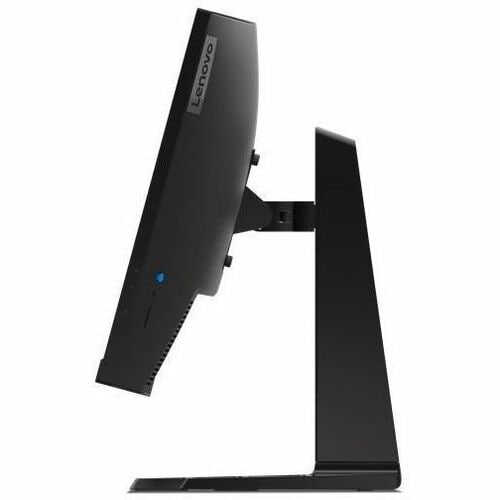 27IN MONITOR-HDMI R27QC-30