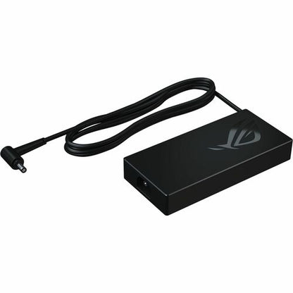 Adaptador de CC Asus ROG ADP-280EB B - 280 W