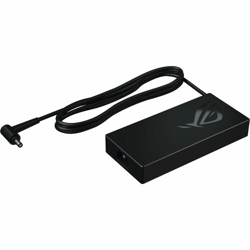 Adaptador de CC Asus ROG ADP-280EB B - 280 W