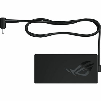 Adaptador de CC Asus ROG ADP-280EB B - 280 W