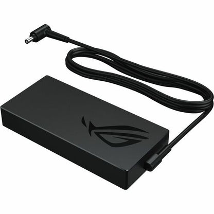 Adaptador de CC Asus ROG ADP-280EB B - 280 W