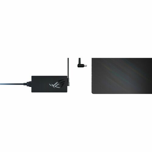 Adaptador de CC Asus ROG ADP-280EB B - 280 W