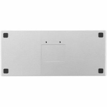 Kensington SD5000T5 EQ Thunderbolt 5 Triple 4K Doc