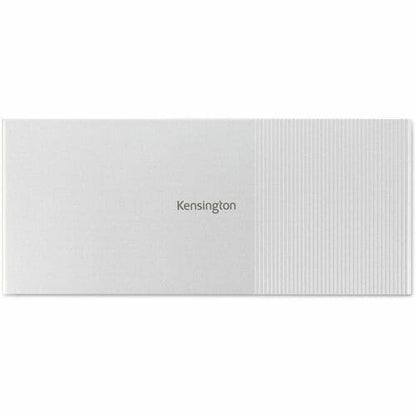 Kensington SD5000T5 EQ Thunderbolt 5 Triple 4K Doc