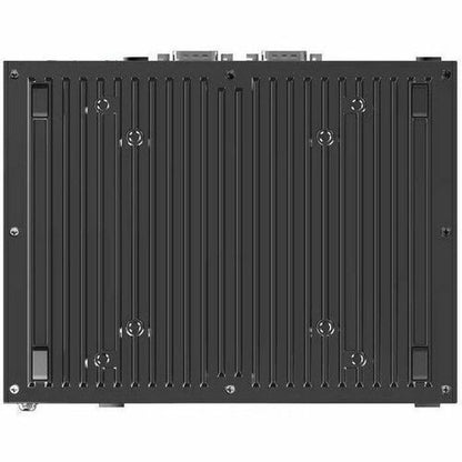 THINKEDGE SE10 X6425RE 1.90G 8GB 256GB UBUNTU LINUX