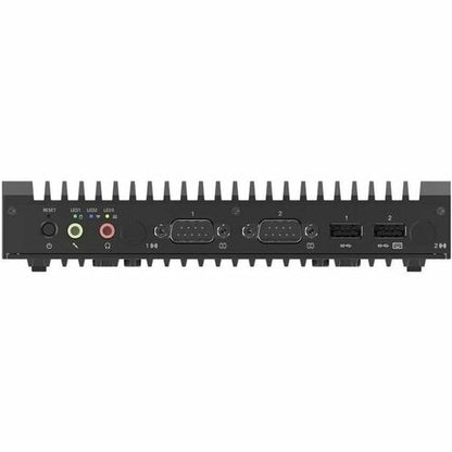 THINKEDGE SE10 X6425RE 1.90G 8GB 256GB UBUNTU LINUX