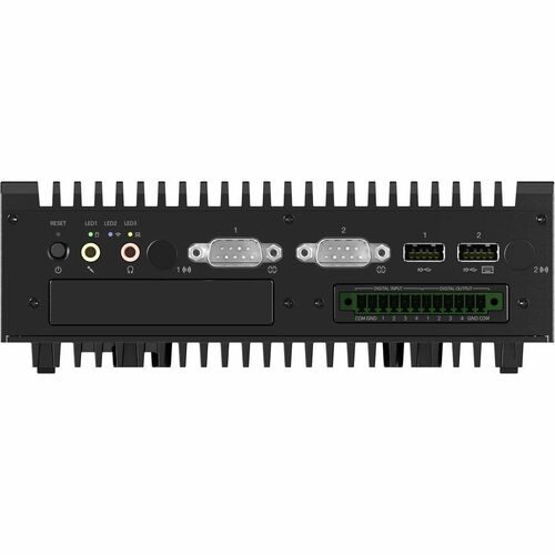 THINKEDGE SE10 X6425RE 1.90G 8GB 256GB UBUNTU LINUX