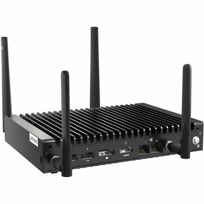 THINKEDGE SE10 X6214RE 1.40G 4GB 256GB UBUNTU LINUX