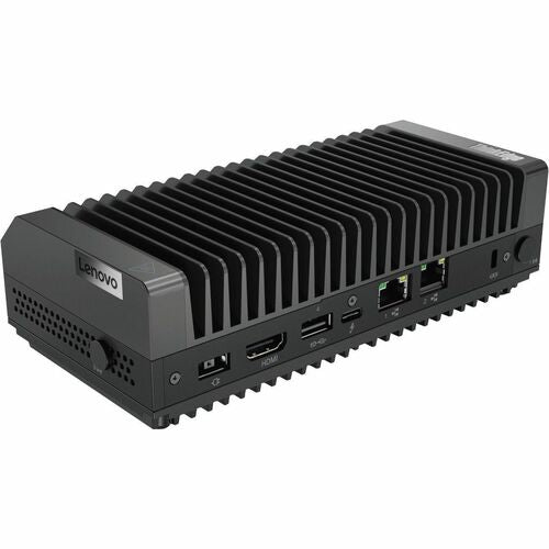 Ordinateur de bureau le plus vendu : TE SE30 I51145 16 Go 256 Go W10IOT