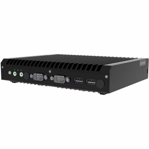 THINKEDGE SE10 X6425RE 1.90GHZ W10IOT 64 32GB 256GB