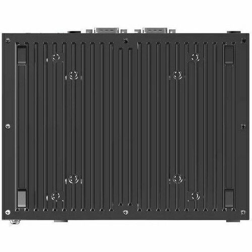 THINKEDGE SE10 X6425RE 1.90GHZ W10IOT 64 32GB 256GB