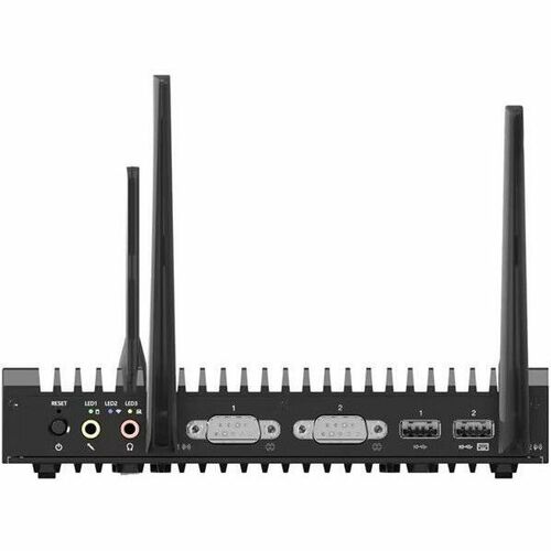 THINKEDGE SE10 X6425RE 1.90GHZ W10IOT 64 32GB 256GB