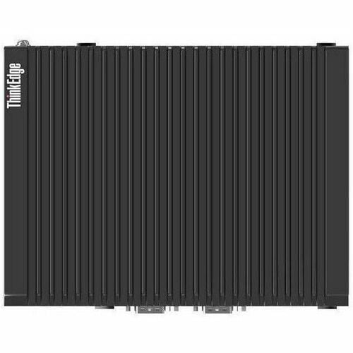 THINKEDGE SE10 X6425RE 1.90GHZ W10IOT 64 32GB 256GB