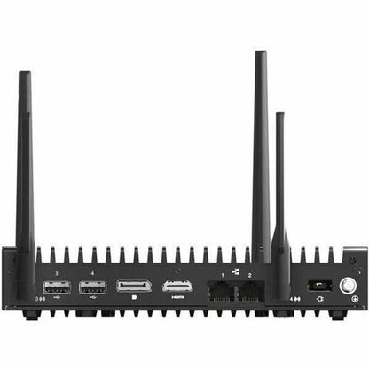 THINKEDGE SE10 X6425RE 1.90GHZ W10IOT 64 32GB 256GB