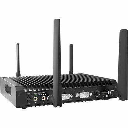 THINKEDGE SE10 X6425RE 1.90G 16GB 256GB W10IOT 64