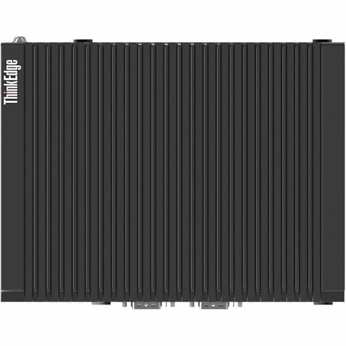 THINKEDGE SE10 X6425RE 1.90G 16GB 256GB W10IOT 64