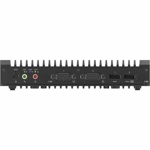 THINKEDGE SE10 X6425RE 1.90G 16GB 256GB W10IOT 64
