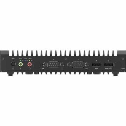 THINKEDGE SE10 X6425RE 1.90G 16GB 256GB W10IOT 64