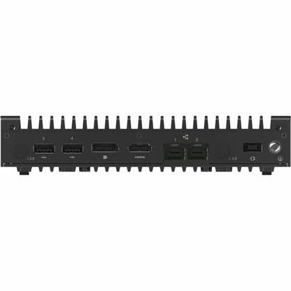 THINKEDGE SE10 X6425RE 1.90G 16GB 256GB W10IOT 64