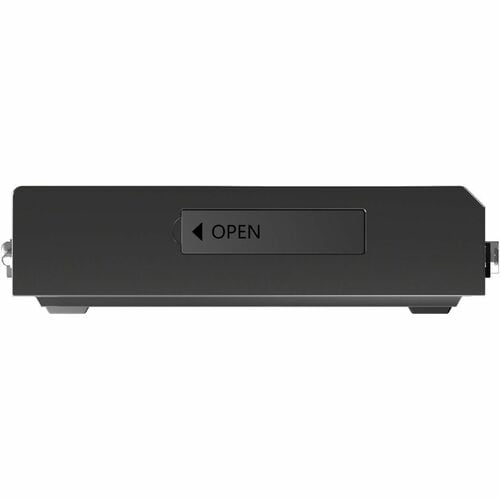 THINKEDGE SE10 X6425RE 1.90G 16GB 256GB W10IOT 64