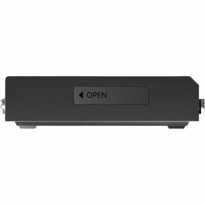 THINKEDGE SE10 X6425RE 1.90G 16GB 256GB W10IOT 64