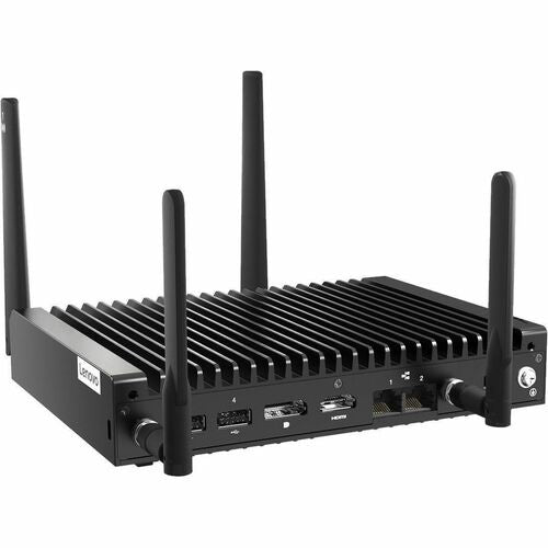 THINKEDGE SE10 X6425RE 1.90G 16GB 256GB W10IOT 64