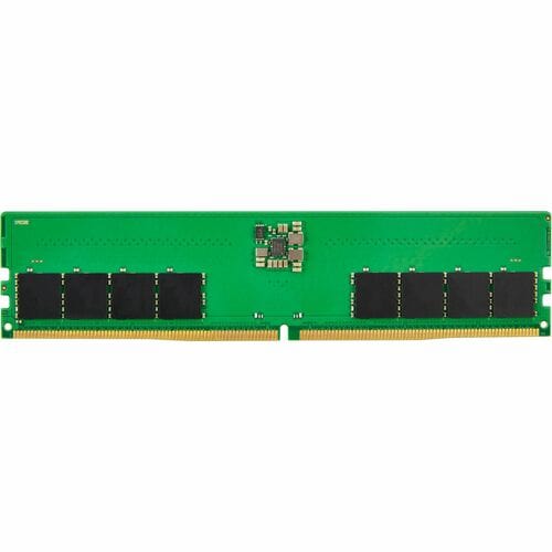 48 Go DDR5 5600 UDIMM NECC MEM NECC MEM
